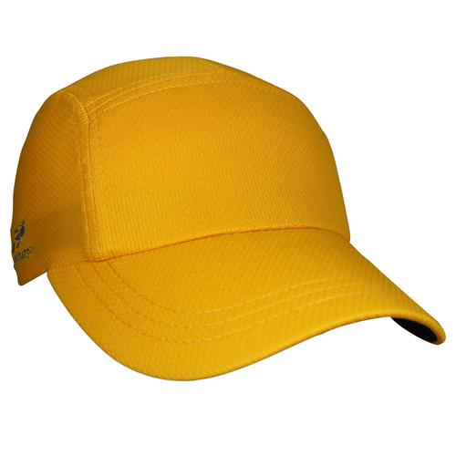 Démo - Race Hat